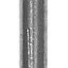 ЗУБР ГОСТ 4028-63, 16 x 1.2 мм, 1 кг, строительные гвозди (305011-12-016) купить в Нижневартовске