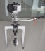 Лодочный мотор SEA-PRO Т 2 S купить в Нижневартовске