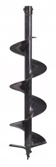 Шнек HUTER AG-200