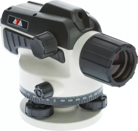Нивелир оптический ADA Ruber 32 купить в Нижневартовске