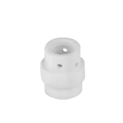 Диффузор газовый MIG 24 012.0183/МЕ0584 ЕР-240 VARTEG FoxWeld