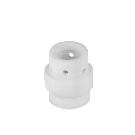 Диффузор газовый MIG 24 012.0183/МЕ0584 ЕР-240 VARTEG FoxWeld купить в Нижневартовске