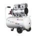 Компрессор безмасляный коаксиальный AERO 130/24 oil-free FoxWeld купить в Нижневартовске