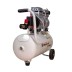 Компрессор безмасляный коаксиальный AERO 130/24 oil-free FoxWeld купить в Нижневартовске