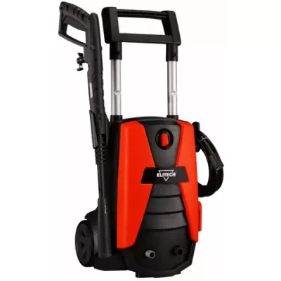 Минимойка-мойка высокого давления М 1600РБ ELITECH купить в Нижневартовске