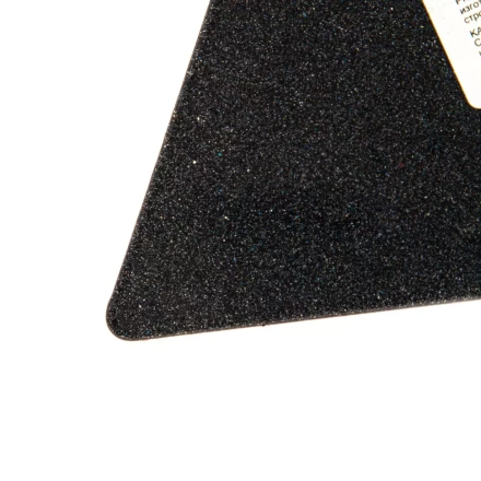 Кельма штукатура Sparta 86344 КШ, 175 мм, пластиковая ручка Россия купить в Нижневартовске