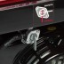 Генератор бензиновый PATRIOT MAXCUT MC 3500 купить в Нижневартовске
