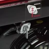 Генератор бензиновый PATRIOT MAXCUT MC 3500 купить в Нижневартовске