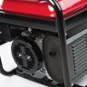 Генератор бензиновый PATRIOT MAXCUT MC 3500 купить в Нижневартовске