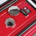 Генератор бензиновый PATRIOT MAXCUT MC 3500 купить в Нижневартовске