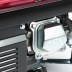 Генератор бензиновый PATRIOT MAXCUT MC 3500 купить в Нижневартовске