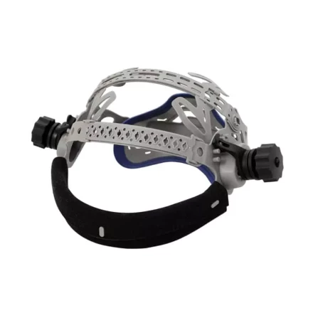 Оголовье TOPBAND с крепёжными деталями к маскам купить в Нижневартовске