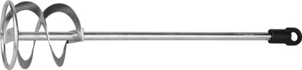 Миксер STAYER &quot;PROFI&quot; для красок, SDS+ хвостовик, оцинкованный, 80х400мм 06013-08-40 купить в Нижневартовске