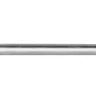 Миксер STAYER "PROFI" для красок, SDS+ хвостовик, оцинкованный, 80х400мм 06013-08-40 купить в Нижневартовске