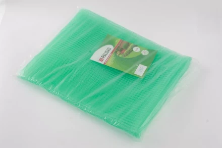 Сетка от птиц Palisad 64513, 2х5 м, ячейка 7х7 мм купить в Нижневартовске