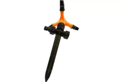 Разбрызгиватель вращающийся для полива Вихрь 73/7/2/39