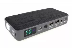 Пусковое устройство ATOM 10 купить в Нижневартовске