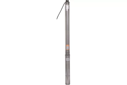 Скважинный насос СН-115 Вихрь 68/3/28 купить в Нижневартовске