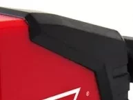 Нивелир лазерный Elitech ЛН 15 купить в Нижневартовске