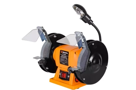 Точильный станок Вихрь ТС-15А-200 72/7/5 купить в Нижневартовске