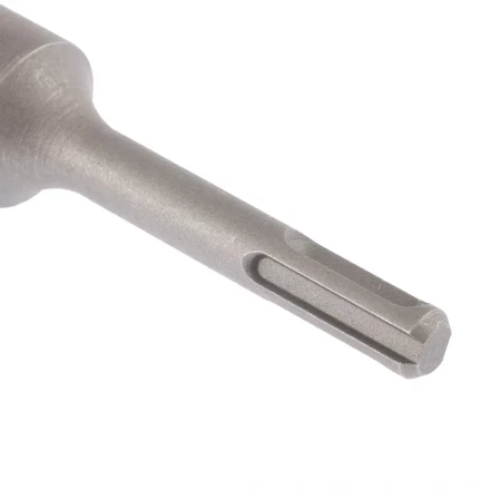 Центрирующее сверло для коронок хвостовик M22 х 120 мм SDS PLUS MATRIX 70349 купить в Нижневартовске