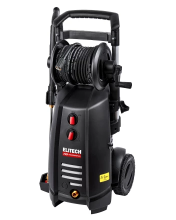 Мойка высокого давления электрическая ELITECH HD HPW 3000IFR купить в Нижневартовске
