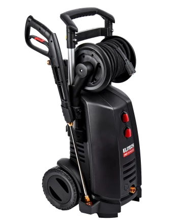 Мойка высокого давления электрическая ELITECH HD HPW 3000IFR купить в Нижневартовске