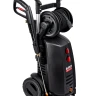 Мойка высокого давления электрическая ELITECH HD HPW 3000IFR купить в Нижневартовске