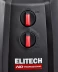 Мойка высокого давления электрическая ELITECH HD HPW 3000IFR купить в Нижневартовске