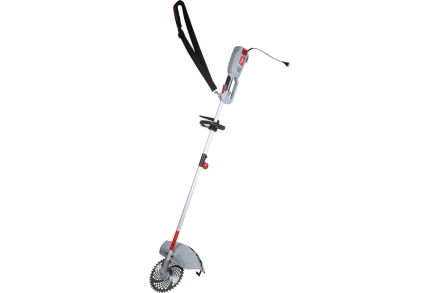 Электрический триммер Ресанта ЭТ-1500Н 70/1/23 купить в Нижневартовске