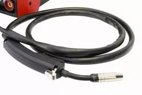 Сварочный инверторный полуавтомат ИС 160ПН Elitech купить в Нижневартовске