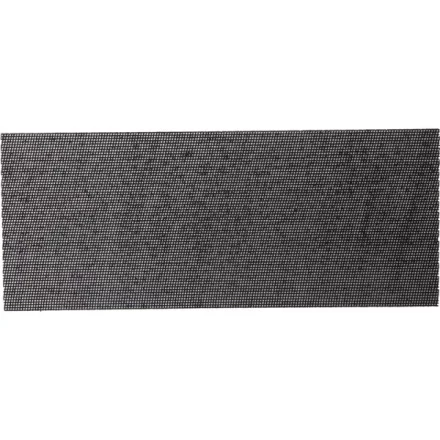 Шлифовальная сетка ЗУБР "ЭКСПЕРТ" абразивная, водостойкая № 100, 115х280мм, 10 листов 35481-100 купить в Нижневартовске