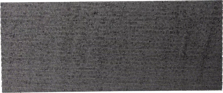 Шлифовальная сетка ЗУБР "ЭКСПЕРТ" абразивная, водостойкая № 100, 115х280мм, 10 листов 35481-100 купить в Нижневартовске