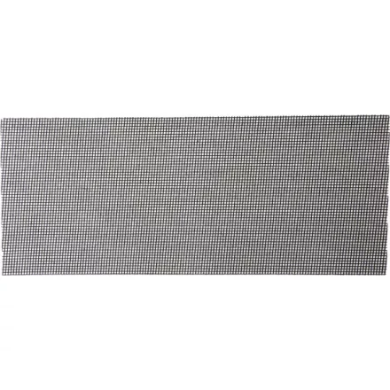 Шлифовальная сетка ЗУБР "МАСТЕР" абразивная, водостойкая № 600, 115х280мм, 5 листов 35483-600 купить в Нижневартовске