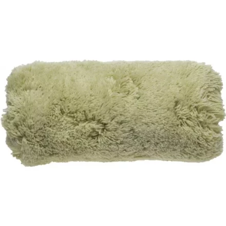 Ролик фасадный SYNTEX ГИГАНТ ПОЛИАКРИЛ малярный, ворс 18мм, бюгель 8мм, 68х180мм, STAYER Profi 0223-18 купить в Нижневартовске