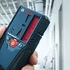 Приемник лазерный LR6 BOSCH купить в Нижневартовске