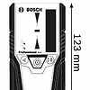 Приемник лазерный LR6 BOSCH купить в Нижневартовске