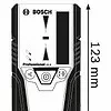 Приемник лазерный LR6 BOSCH купить в Нижневартовске