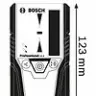 Приемник лазерный LR6 BOSCH купить в Нижневартовске
