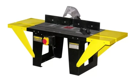 Стол фрезерный Энкор Корвет 80 90800 купить в Нижневартовске