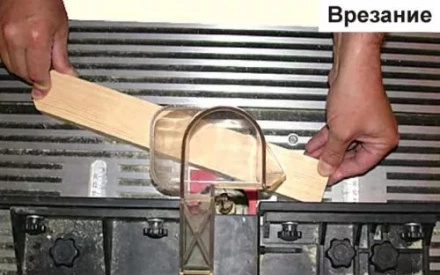 Стол фрезерный Энкор Корвет 80 90800 купить в Нижневартовске