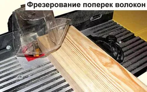 Стол фрезерный Энкор Корвет 80 90800 купить в Нижневартовске