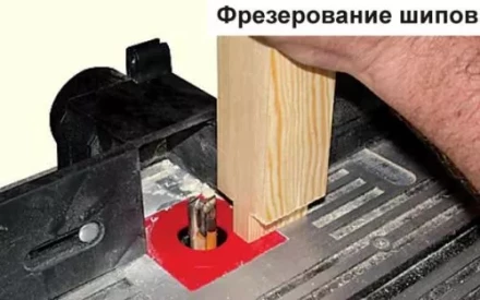 Стол фрезерный Энкор Корвет 80 90800 купить в Нижневартовске