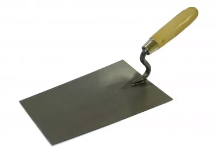 Кельма каменщика 200 мм Энкор 1/12/120 9932 купить в Нижневартовске