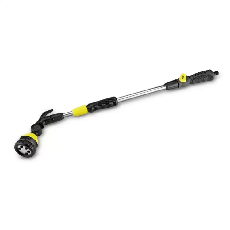 Распылитель на штанге Premium KARCHER купить в Нижневартовске