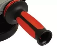 Шлифмашина УШМ МШУ 0811 ELITECH купить в Нижневартовске