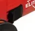 Шлифмашина УШМ МШУ 0811 ELITECH купить в Нижневартовске
