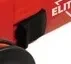 Шлифмашина УШМ МШУ 0811 ELITECH купить в Нижневартовске
