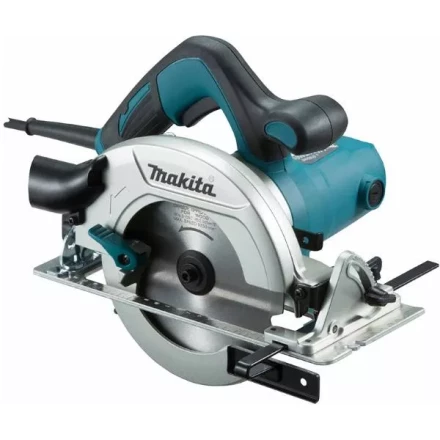 Пила дисковая Makita HS6601 купить в Нижневартовске