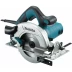 Пила дисковая Makita HS6601 купить в Нижневартовске